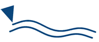 Ille Prockl-Pfeiffer Herzogenaurach